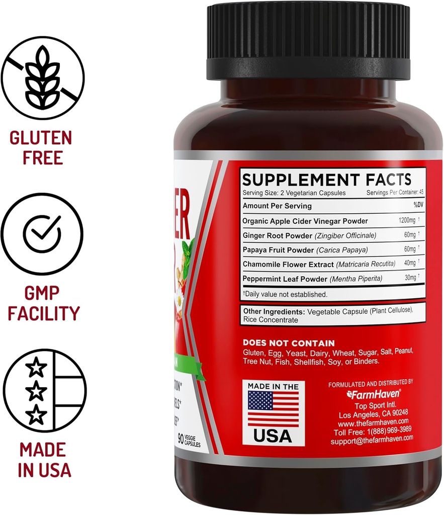 apple-cider-vinegar-capsules-with-ginger-6.jpg