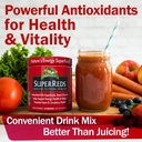 garden-greens-super-reds-energizing-poly-4.jpg