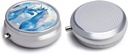 round-pill-case-3-compartment-blue-horse-6.jpg