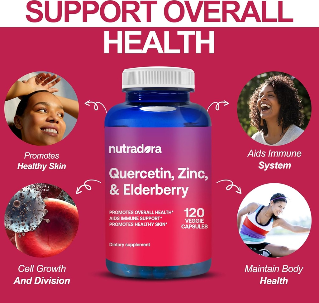 quercetin-1000mg-veggie-capsules-non-gmo-3.jpg