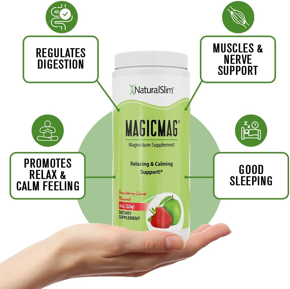 naturalslim-immune-support-kit---complet-2.jpg