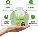 naturalslim-immune-support-kit---complet-3.jpg