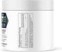 generic-bulk-essentials-inositol-powder--2.jpg