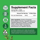 bundle-of-complete-eye-health-supplement-3.jpg