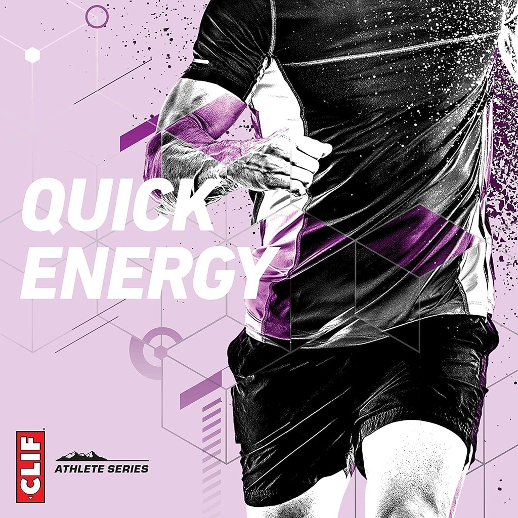 clif-bloks---energy-chews---mountain-ber-2.jpg