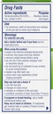 visine-ac-itchy-eye-relief-eye-drops-wit-6.jpg