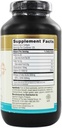 spectrum-essentials-fish-oil-with-vitami-2.jpg