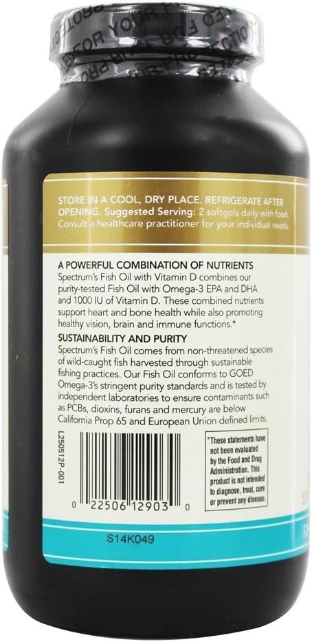 spectrum-essentials-fish-oil-with-vitami-3.jpg