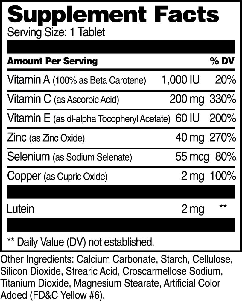 21st-century-healthy-eyes-tablets-60-cou-2.jpg