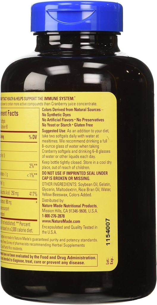 nature-made-cranberry-450mg-extract-180--2.jpg