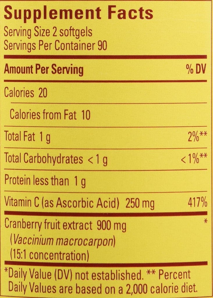 nature-made-cranberry-450mg-extract-180--3.jpg