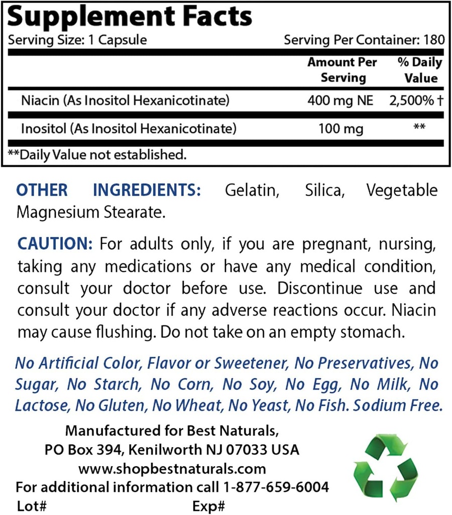 best-naturals-red-yeast-rice-1200-mg-nia-2.jpg