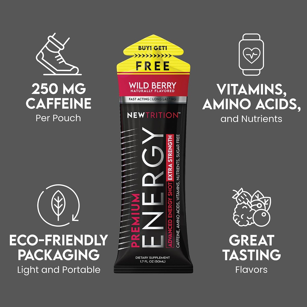 newtrition-extra-strength-energy-shots-1-4.jpg