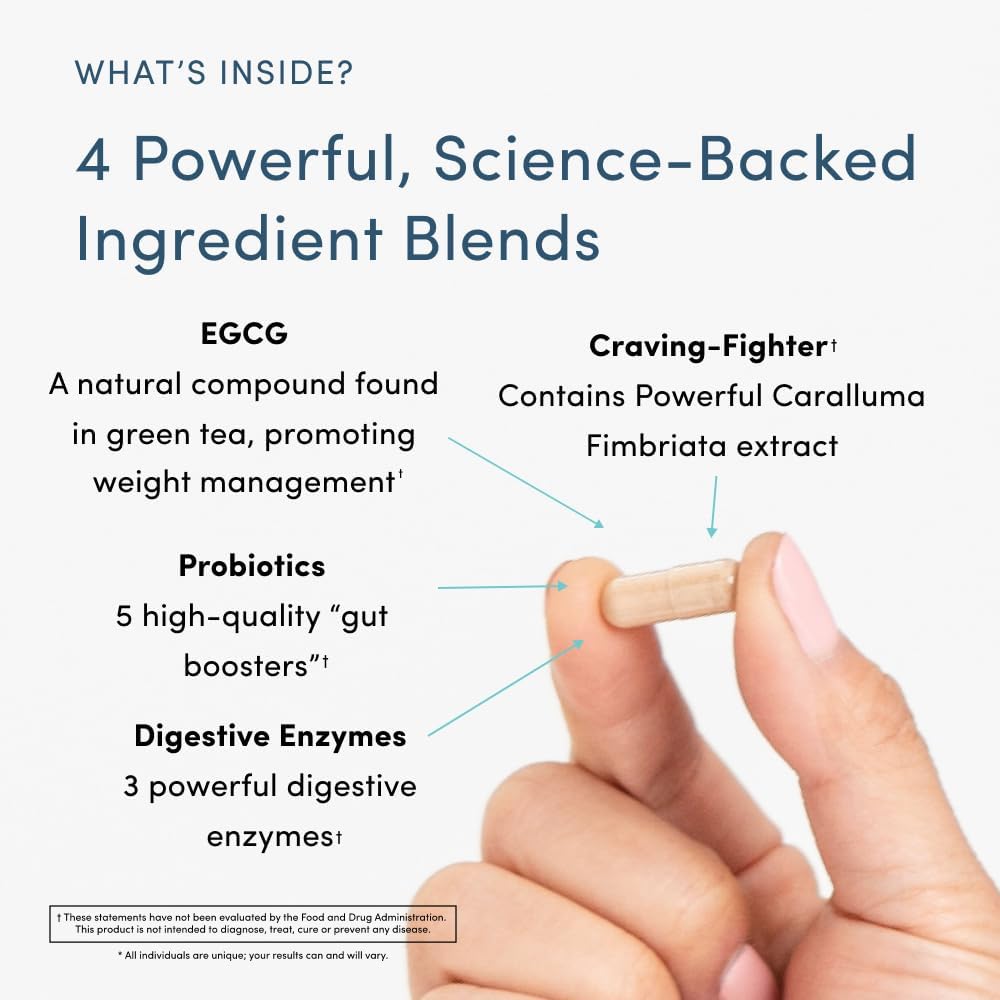 nucific-bio-x4-4-in-1-weight-management--3.jpg