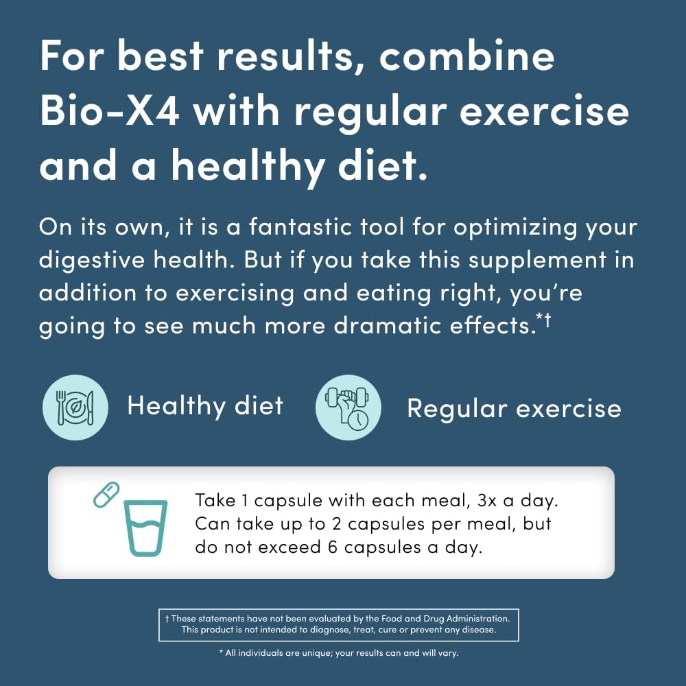 nucific-bio-x4-4-in-1-weight-management--5.jpg
