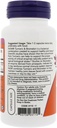 now-turmeric-bromelain-90-vegetarian-cap-2.jpg