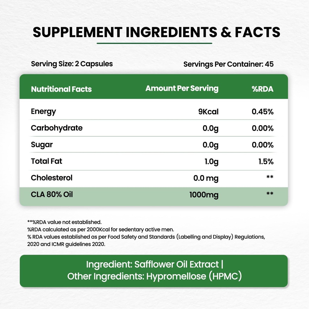 himalayan-organics-organics-plant-based--2.jpg