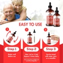 strauss-naturals-heartdrops-herbal-heart-6.jpg