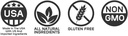 optimala-capsules-optimized-alpha-lipoic-4.jpg