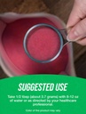 bulksupplementscom-black-rice-extract-po-4.jpg