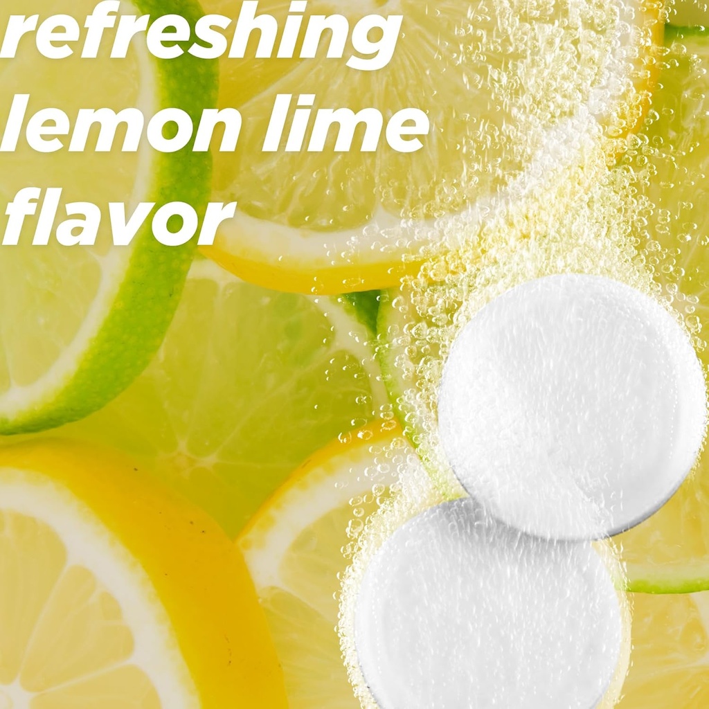 alka-seltzer-lemon-lime-heartburn-relief-5.jpg