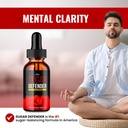 vive-md-sugar-defender-drops---official--5.jpg