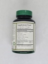 pack-of-1-green-organic-supplements-iron-3.jpg