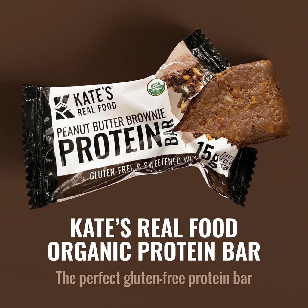 kates-real-food-organic-protein-bars-pea-4.jpg