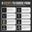 the-beard-struggle-radiance-beard-wash---3.jpg