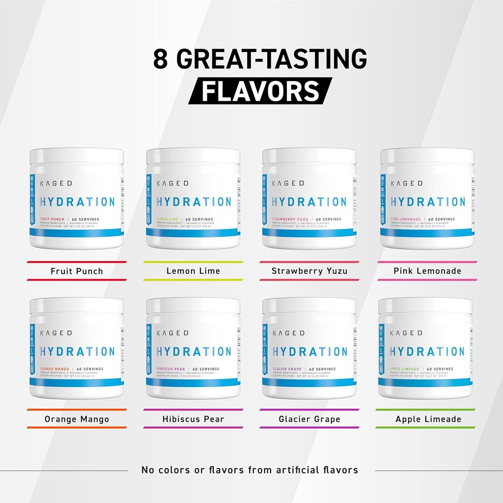 kaged-hydration-electrolytes-powder-glac-6.jpg