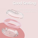small-pill-case-cute-pill-box-for-purse--4.jpg