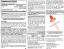 ferrous-sulf-drops-15mgmlsil-50-ml-4.jpg