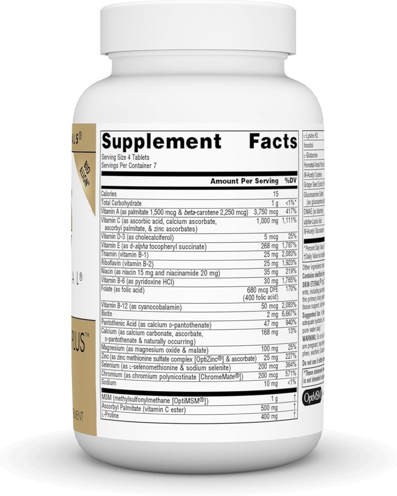 source-naturals-skin-eternal-plus-with-c-2.jpg