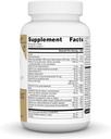 source-naturals-skin-eternal-plus-with-c-2.jpg