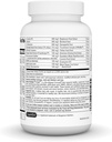source-naturals-skin-eternal-plus-with-c-3.jpg
