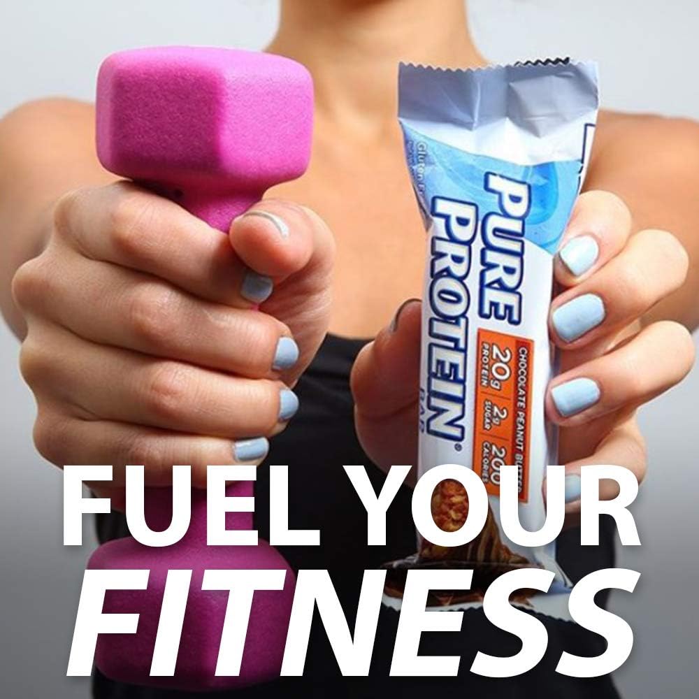 pure-protein--high-protein-bar-chocolate-5.jpg