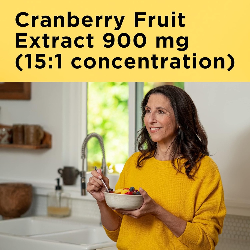 nature-made-cranberry-with-vitamin-c-die-2.jpg