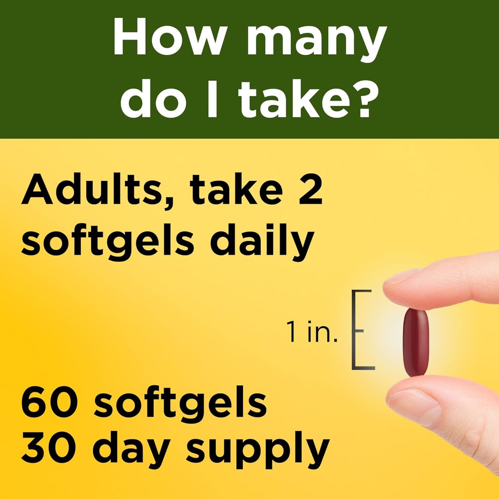 nature-made-cranberry-with-vitamin-c-die-4.jpg