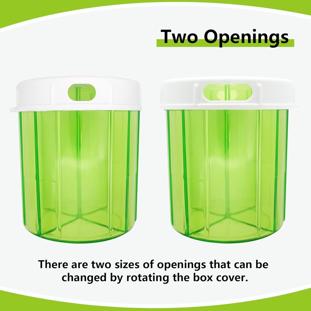 pill-organizer-4-compartment-2pcs-pill-d-3.jpg