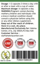 hekma-center-pure-olive-leaf---olea-euro-3.jpg