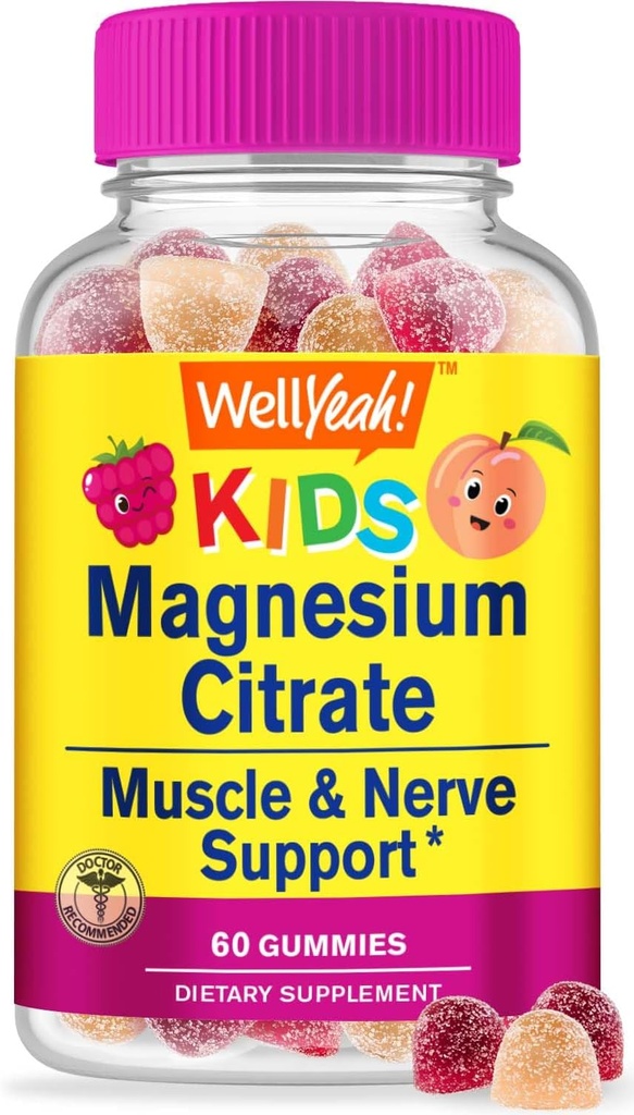 wellyeah-magnesium-citrate-kids-turmeric-2.jpg