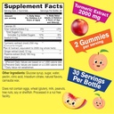 wellyeah-magnesium-citrate-kids-turmeric-5.jpg