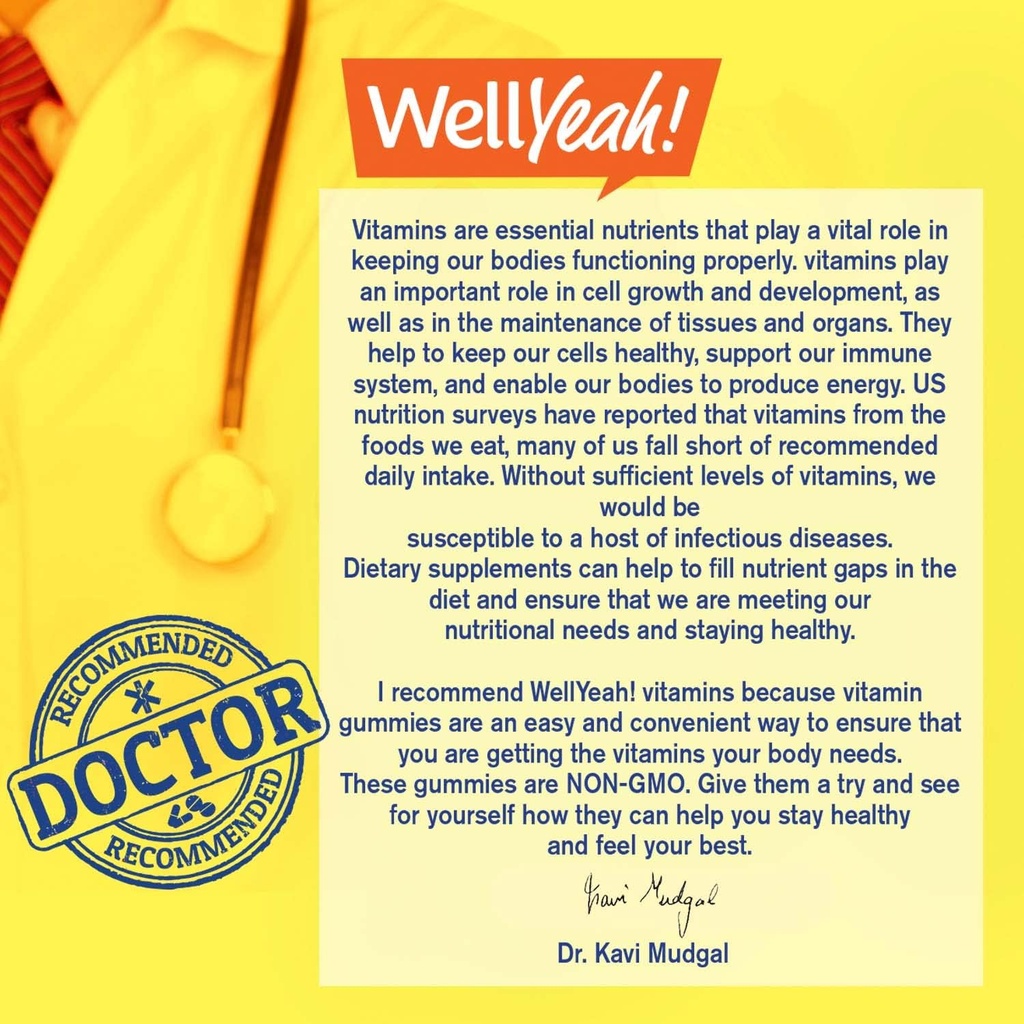 wellyeah-magnesium-citrate-kids-turmeric-6.jpg