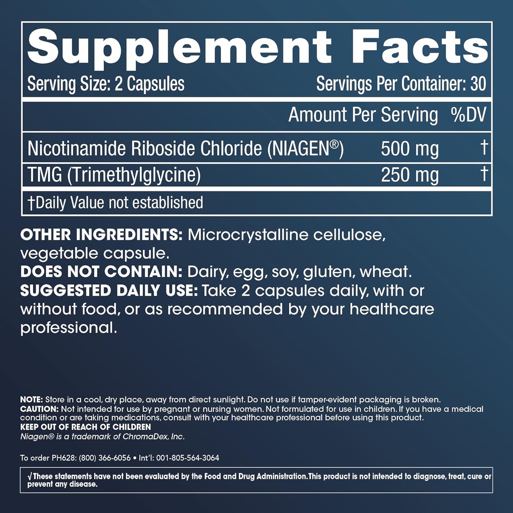 prohealth-nicotinamide-riboside-pro-500--2.jpg