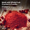 playboy---feminine-health-cranberry-anti-3.jpg