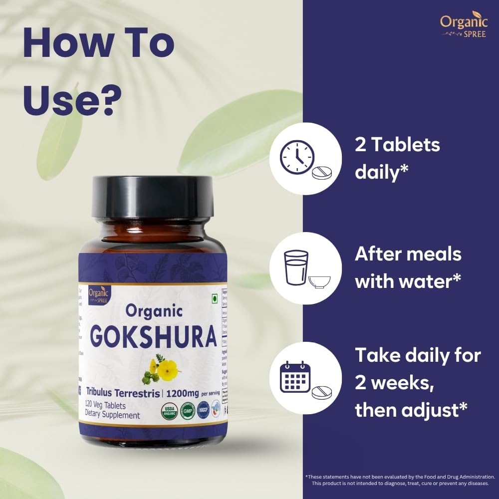 gokshura-120-tablets-tribulus-terrestris-3.jpg