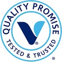 the-vitamin-shoppe-no-flush-niacin-500mg-4.jpg
