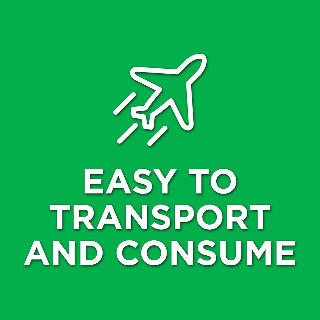 gelusil-antacid-anti-gas-tablets-for-hea-4.jpg