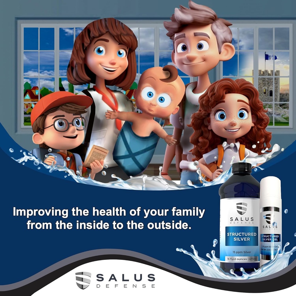 structured-silver-liquid---daily-immune--6.jpg