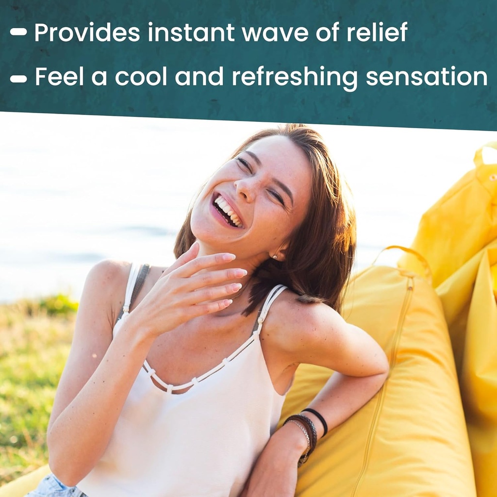 fndmntl-relief-roll-on-with-2000mg-funct-5.jpg